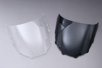 Bulle en Polycarbonate HONDA NSR 125 R 1993 - 2003