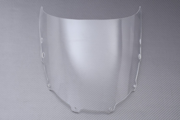 Polycarbonate Windscreen HONDA NSR 125 R 1993 - 2003