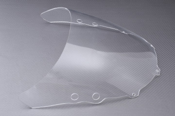 Bulle en Polycarbonate HONDA NSR 125 R 1993 - 2003