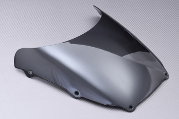 Polycarbonate Windscreen HONDA NS1 50 1991 - 1998