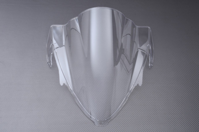 Polycarbonate Windscreen SUZUKI GSXR HAYABUSA 1300 / 1340 2021 - 2024