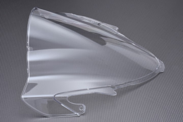 Polycarbonate Windscreen SUZUKI GSXR HAYABUSA 1300 / 1340 2021 - 2024