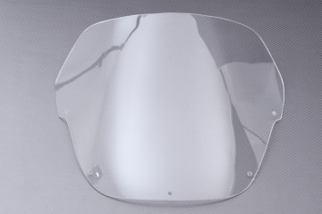 Polycarbonate Windscreen HONDA CBR 1000 F 1993 - 2000