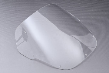 Bulle en Polycarbonate HONDA CBR 1000 F 1993 - 2000