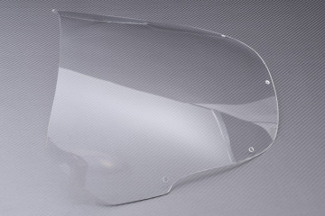 Bulle en Polycarbonate HONDA CBR 1000 F 1993 - 2000