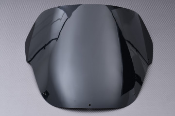 Polycarbonate Windscreen HONDA CBR 1000 F 1993 - 2000