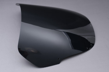 Bulle en Polycarbonate HONDA CBR 1000 F 1993 - 2000