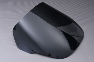 Bulle en Polycarbonate HONDA CBR 1000 F 1993 - 2000