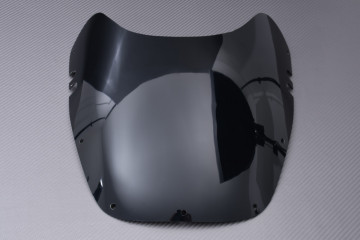 Polycarbonate Windscreen SUZUKI RG 125 F GAMMA 1992 - 1999