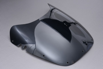 Polycarbonate Windscreen SUZUKI RG 125 F GAMMA 1992 - 1999