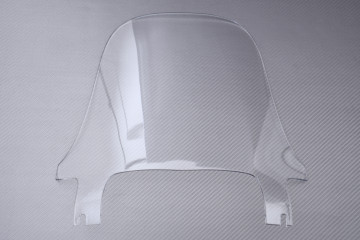 Cupolino / Parabrezza in Policarbonato HARLEY DAVIDSON SOFTAIL SPORT GLIDE FLSB 1745 2018 - 2024