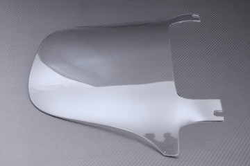 Cupolino / Parabrezza in Policarbonato HARLEY DAVIDSON SOFTAIL SPORT GLIDE FLSB 1745 2018 - 2024