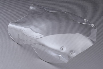 Cúpula en Policarbonato BMW F650GS / G650GS 2004 - 2010