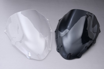 Bulle en Polycarbonate TRIUMPH DAYTONA 955 I 2004 - 2006