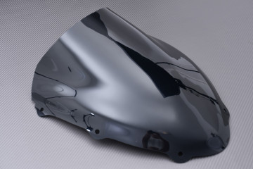 Polycarbonate Windscreen TRIUMPH DAYTONA 955 I 2004 - 2006