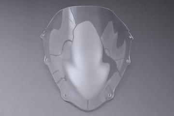 Polycarbonat-Windschutzscheibe TRIUMPH DAYTONA 955 I 2004 - 2006