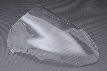 Polycarbonat-Windschutzscheibe TRIUMPH DAYTONA 955 I 2004 - 2006