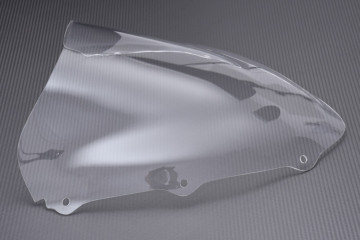 Polycarbonat-Windschutzscheibe TRIUMPH DAYTONA 955 I 2004 - 2006