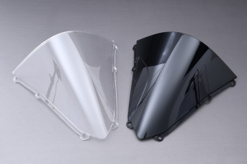 Bulle en Polycarbonate KAWASAKI NINJA H2 2016 - 2022