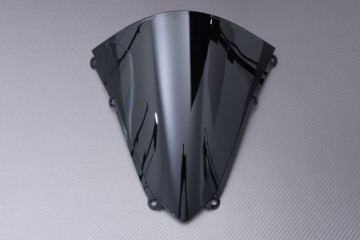 Bulle en Polycarbonate KAWASAKI NINJA H2 2016 - 2022