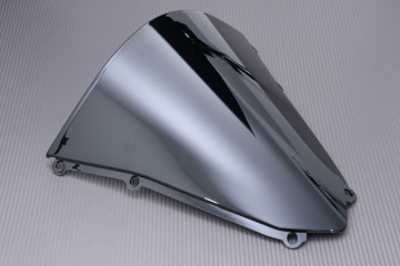 Polycarbonate Windscreen KAWASAKI NINJA H2 2016 - 2022