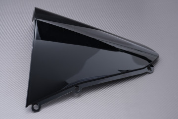 Polycarbonate Windscreen KAWASAKI NINJA H2 2016 - 2022