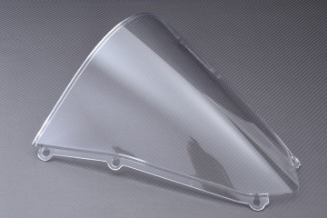Polycarbonate Windscreen KAWASAKI NINJA H2 2016 - 2022