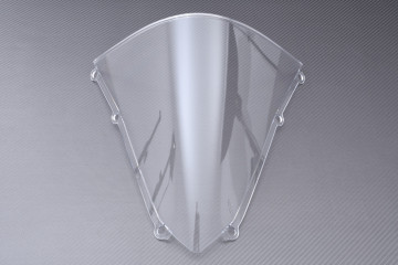 Polycarbonate Windscreen KAWASAKI NINJA H2 2016 - 2022
