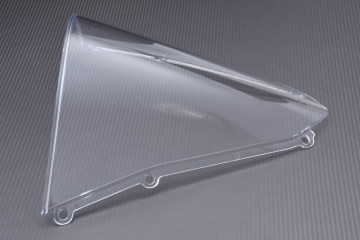 Cupolino / Parabrezza in Policarbonato KAWASAKI NINJA H2 2016 - 2022