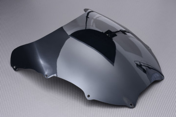 Bulle en Polycarbonate KAWASAKI ZXR 400 / R 1991 - 1999