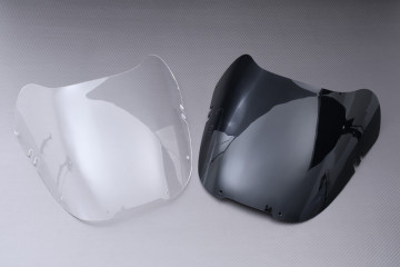 Polycarbonate Windscreen SUZUKI GSXR 600 / 750 / 1100 1992 - 1994