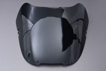 Bulle en Polycarbonate SUZUKI GSXR 600 / 750 / 1100 1992 - 1994