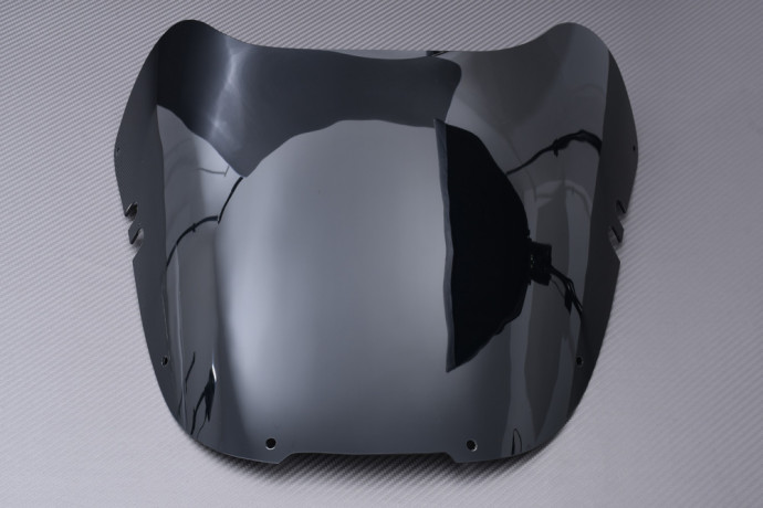 Polycarbonate Windscreen SUZUKI GSXR 600 / 750 / 1100 1992 - 1994