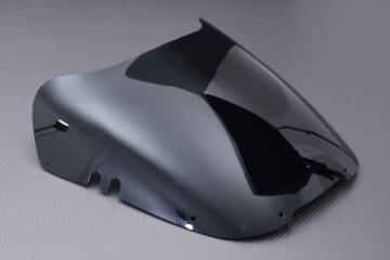 Bulle en Polycarbonate SUZUKI GSXR 600 / 750 / 1100 1992 - 1994