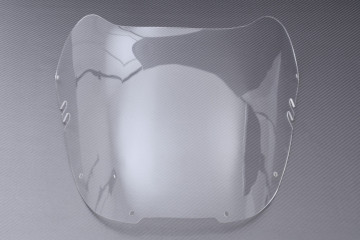 Bulle en Polycarbonate SUZUKI GSXR 600 / 750 / 1100 1992 - 1994