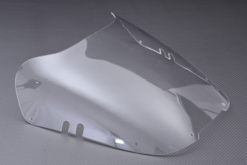 Cúpula en Policarbonato SUZUKI GSXR 600 / 750 / 1100 1992 - 1994