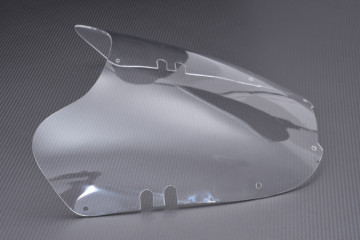 Cúpula en Policarbonato SUZUKI GSXR 600 / 750 / 1100 1992 - 1994