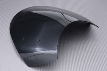 Polycarbonate Windscreen BMW R850R / R1150R 2001 - 2007