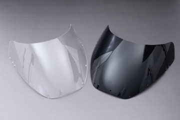 Bulle en Polycarbonate SUZUKI GSXR 400 R 1990 - 1995