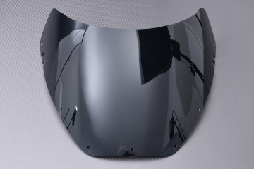 Polycarbonate Windscreen SUZUKI GSXR 400 R 1990 - 1995