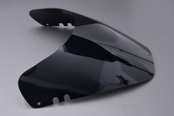 Polycarbonate Windscreen SUZUKI GSXR 400 R 1990 - 1995