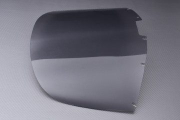 Polycarbonate Windscreen YAMAHA ROYAL STAR VENTURE 1300 XVZ 1999 - 2013