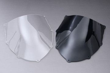 Polycarbonate Windscreen SUZUKI RGV 250 VJ23 1997 - 1998