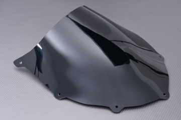 Polycarbonate Windscreen SUZUKI RGV 250 VJ23 1997 - 1998