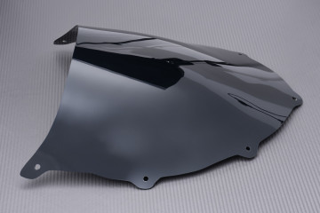 Polycarbonate Windscreen SUZUKI RGV 250 VJ23 1997 - 1998