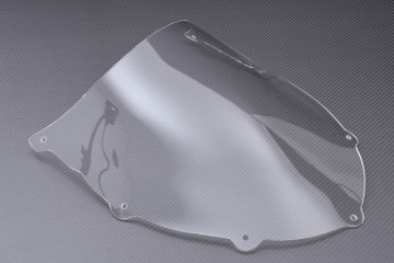 Cúpula en Policarbonato SUZUKI RGV 250 VJ23 1997 - 1998
