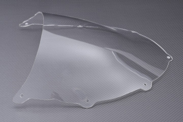 Bulle en Polycarbonate SUZUKI RGV 250 VJ23 1997 - 1998