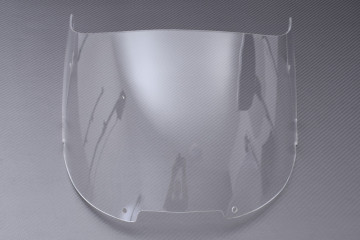 Polycarbonate Windscreen YAMAHA TZR 125 BELGARDA 1992 - 1995