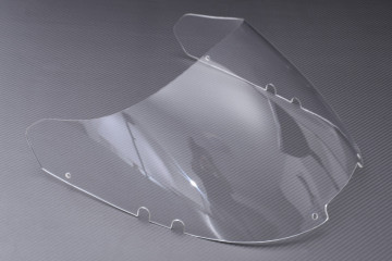 Polycarbonate Windscreen YAMAHA TZR 125 BELGARDA 1992 - 1995