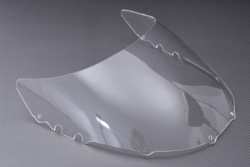 Polycarbonate Windscreen YAMAHA TZR 250 R / RS 1991 - 1995